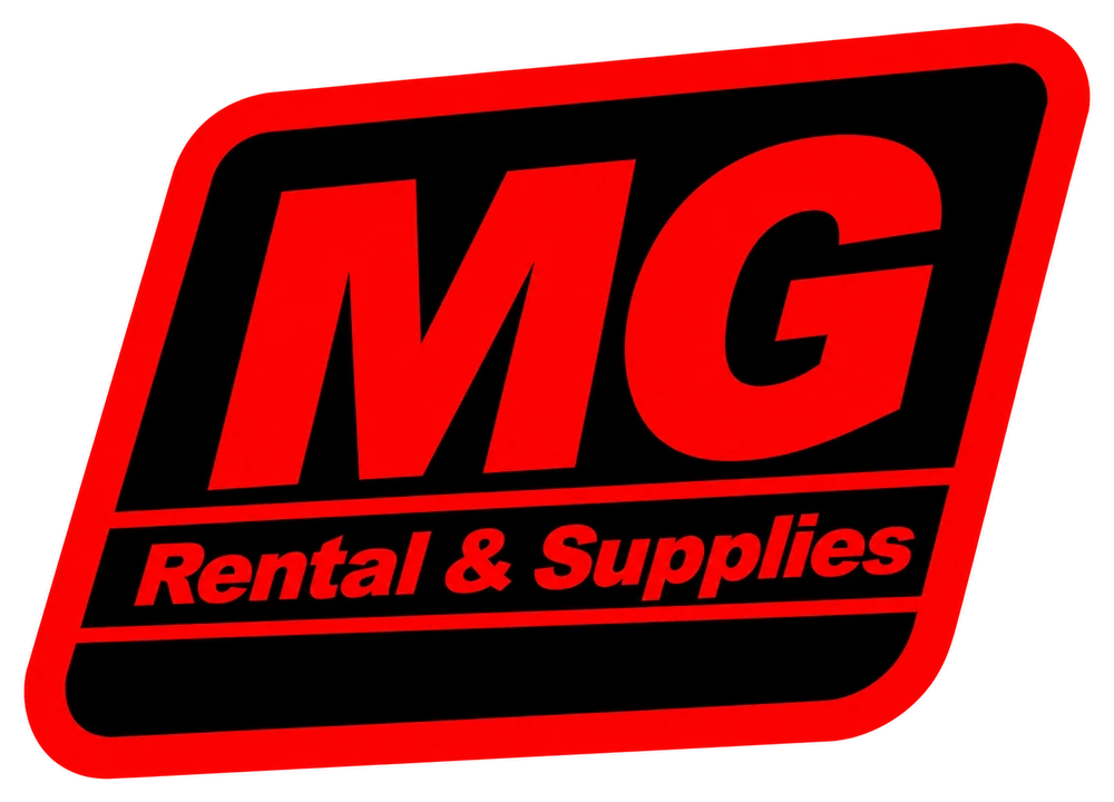 MG Rental & Supplies